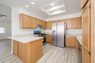 8063 S Carob Dr, Mohave Valley, AZ 86440 - Photo 20