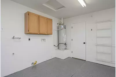 8063 S Carob Drive, Mohave Valley, AZ 86440 - Photo 40