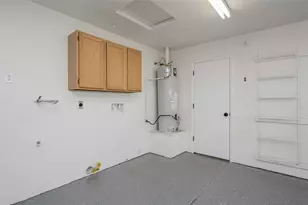 8063 S Carob Dr, Mohave Valley, AZ 86440 - Photo 40