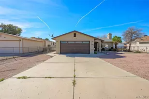 8063 S Carob Dr, Mohave Valley, AZ 86440 - Photo 4