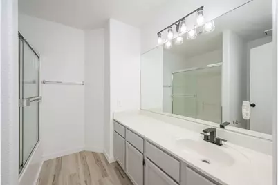 8063 S Carob Drive, Mohave Valley, AZ 86440 - Photo 28