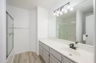 8063 S Carob Dr, Mohave Valley, AZ 86440 - Photo 28