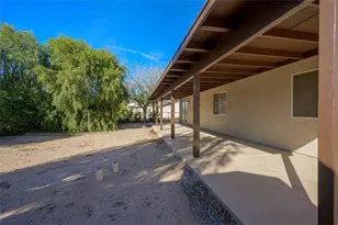 8063 S Carob Dr, Mohave Valley, AZ 86440 - Photo 50