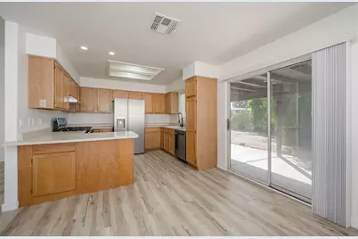 8063 S Carob Drive, Mohave Valley, AZ 86440 - Photo 18