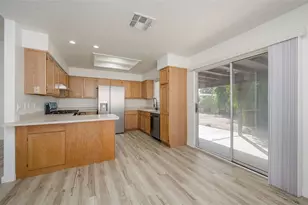 8063 S Carob Dr, Mohave Valley, AZ 86440 - Photo 18