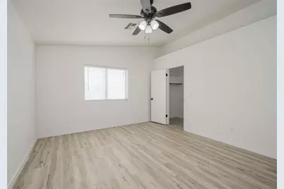 8063 S Carob Drive, Mohave Valley, AZ 86440 - Photo 24