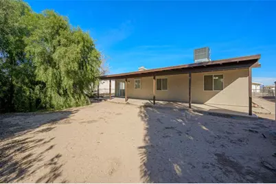 8063 S Carob Drive, Mohave Valley, AZ 86440 - Photo 52