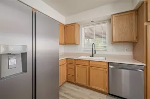 8063 S Carob Dr, Mohave Valley, AZ 86440 - Photo 22