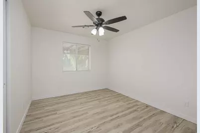 8063 S Carob Drive, Mohave Valley, AZ 86440 - Photo 34