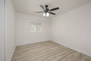 8063 S Carob Dr, Mohave Valley, AZ 86440 - Photo 34