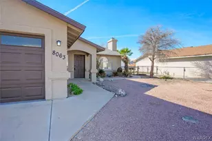 8063 S Carob Dr, Mohave Valley, AZ 86440 - Photo 6