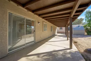 8063 S Carob Dr, Mohave Valley, AZ 86440 - Photo 42