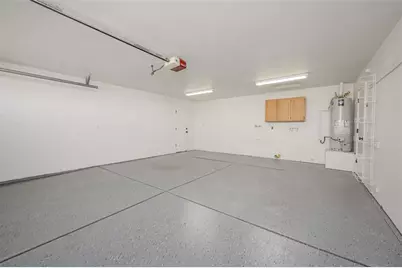 8063 S Carob Drive, Mohave Valley, AZ 86440 - Photo 38