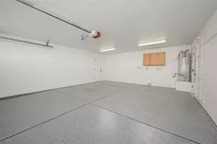 8063 S Carob Dr, Mohave Valley, AZ 86440 - Photo 38