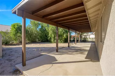 8063 S Carob Drive, Mohave Valley, AZ 86440 - Photo 48