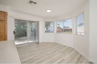 8063 S Carob Drive, Mohave Valley, AZ 86440 - Photo 16