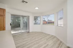 8063 S Carob Dr, Mohave Valley, AZ 86440 - Photo 16