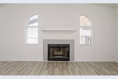 8063 S Carob Drive, Mohave Valley, AZ 86440 - Photo 12
