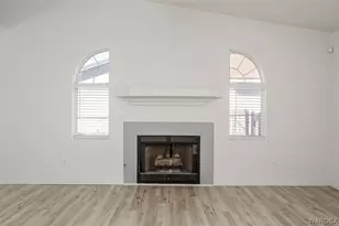 8063 S Carob Dr, Mohave Valley, AZ 86440 - Photo 12