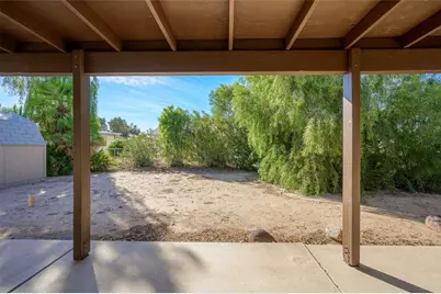 8063 S Carob Drive, Mohave Valley, AZ 86440 - Photo 44