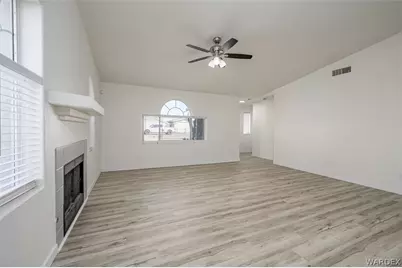8063 S Carob Drive, Mohave Valley, AZ 86440 - Photo 14