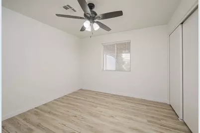 8063 S Carob Drive, Mohave Valley, AZ 86440 - Photo 30