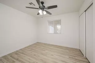 8063 S Carob Dr, Mohave Valley, AZ 86440 - Photo 30