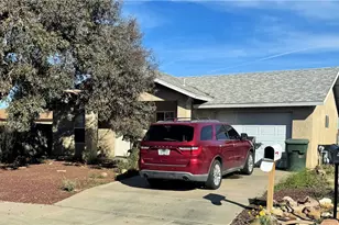 2617 Wikieup Ave, Kingman, AZ 86401 - Photo 1