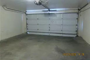 2735 Georgia Ave, Kingman, AZ 86401 - Photo 8