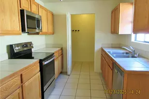 2735 Georgia Ave, Kingman, AZ 86401 - Photo 2