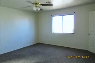 2735 Georgia Ave, Kingman, AZ 86401 - Photo 6