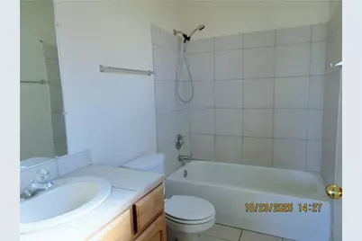 2739 Georgia Avenue, Kingman, AZ 86401 - Photo 8