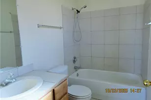 2739 Georgia Ave, Kingman, AZ 86401 - Photo 8
