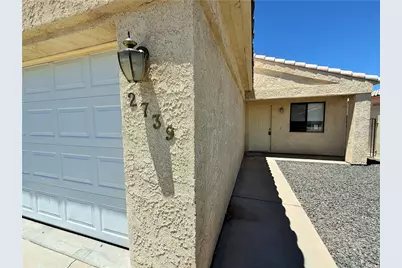 2739 Georgia Avenue, Kingman, AZ 86401 - Photo 2