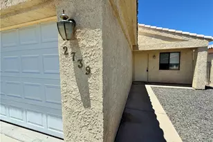 2739 Georgia Ave, Kingman, AZ 86401 - Photo 2