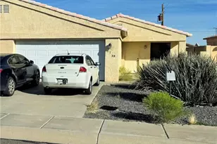 2739 Georgia Ave, Kingman, AZ 86401 - Photo 1