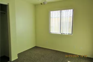 2739 Georgia Ave, Kingman, AZ 86401 - Photo 4