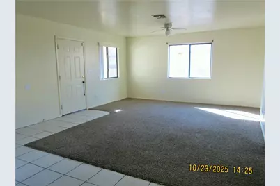 2739 Georgia Avenue, Kingman, AZ 86401 - Photo 4