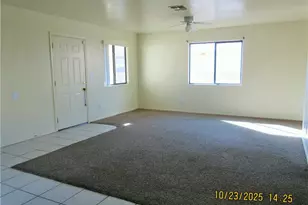 2739 Georgia Ave, Kingman, AZ 86401 - Photo 4