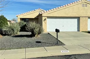 2739 Georgia Ave, Kingman, AZ 86401 - Photo 1