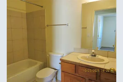 2739 Georgia Avenue, Kingman, AZ 86401 - Photo 6