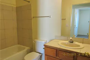 2739 Georgia Ave, Kingman, AZ 86401 - Photo 6