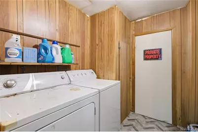 3072 E Hearne Avenue, Kingman, AZ 86409 - Photo 26