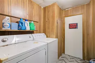 3072 E Hearne Ave, Kingman, AZ 86409 - Photo 26