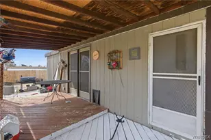 3072 E Hearne Ave, Kingman, AZ 86409 - Photo 6