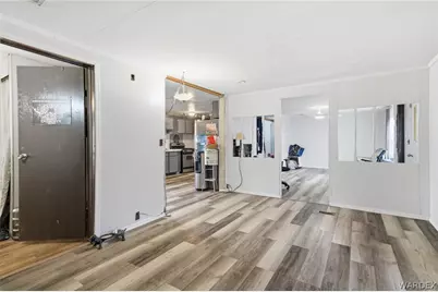 3072 E Hearne Avenue, Kingman, AZ 86409 - Photo 16