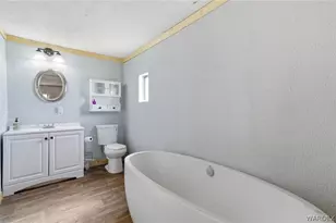 3072 E Hearne Ave, Kingman, AZ 86409 - Photo 22