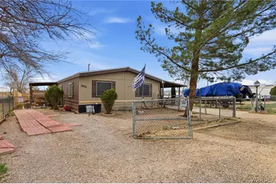 3072 E Hearne Avenue, Kingman, AZ 86409 - Photo 2