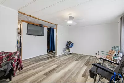 3072 E Hearne Avenue, Kingman, AZ 86409 - Photo 12