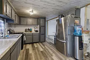 3072 E Hearne Ave, Kingman, AZ 86409 - Photo 18